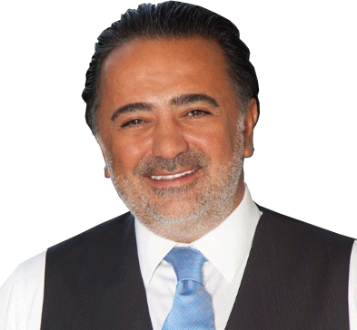 M. Akın Akçalı