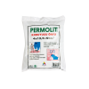 Permolit Koruyucu Örtü