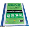 Permolit Plastik Branda