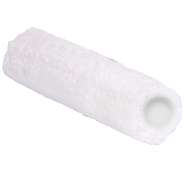 Permolit Microfibre Interior and Exterior Roller (Spare Part)