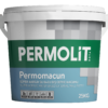 Permomacun Super Acrylic Exterior Putty