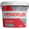 Permoplus Ceiling Paint