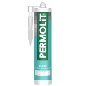 Permolit Silikon