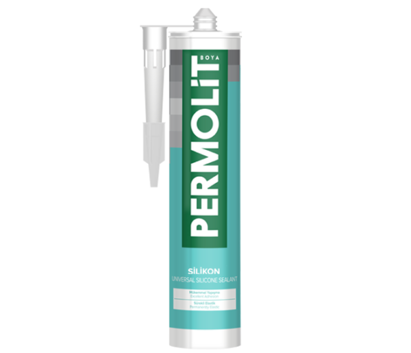 Permolit Silikon