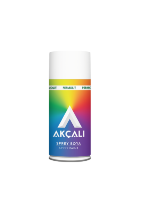 "Akçalı