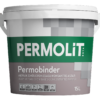 Permobinder Acrylic Concentrated Primer