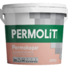 Permokapar Interior Covering Primer