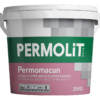 Permomacun Super Acrylic Interior Putty