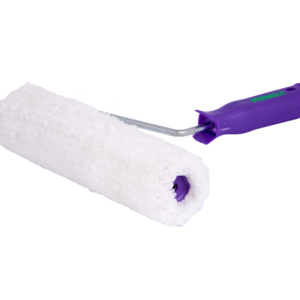permolit mikrofiber iç ve dış cephe rulo