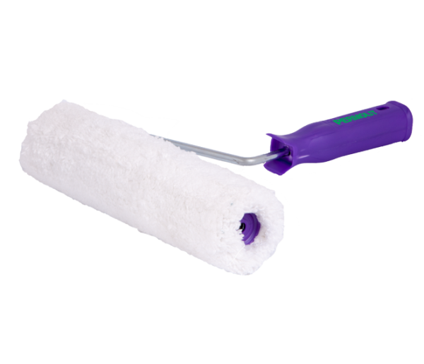 permolit mikrofiber iç ve dış cephe rulo