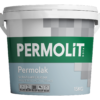 Permolak Acrylic Water Based Primer