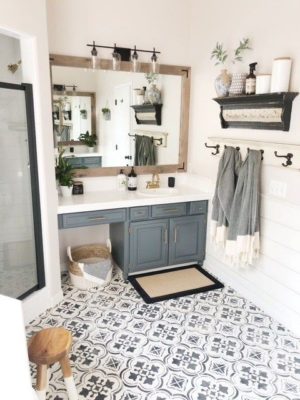 banyo dolabı