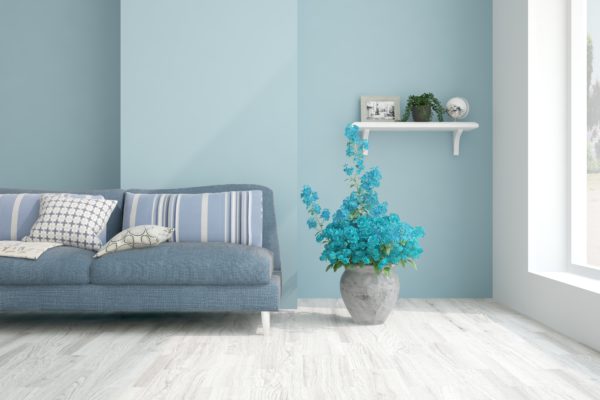 En İyi Boya Markası Nasıl Seçilir? En İyi İç Cephe Boyası