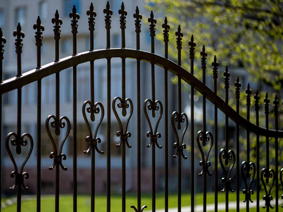 pasli demir nasil boyanir pasli demir metal boyama teknikleri permolit boya