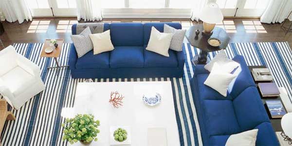 30 En Iyi Color Indigo Goruntusu Indigo Renkler Trendler