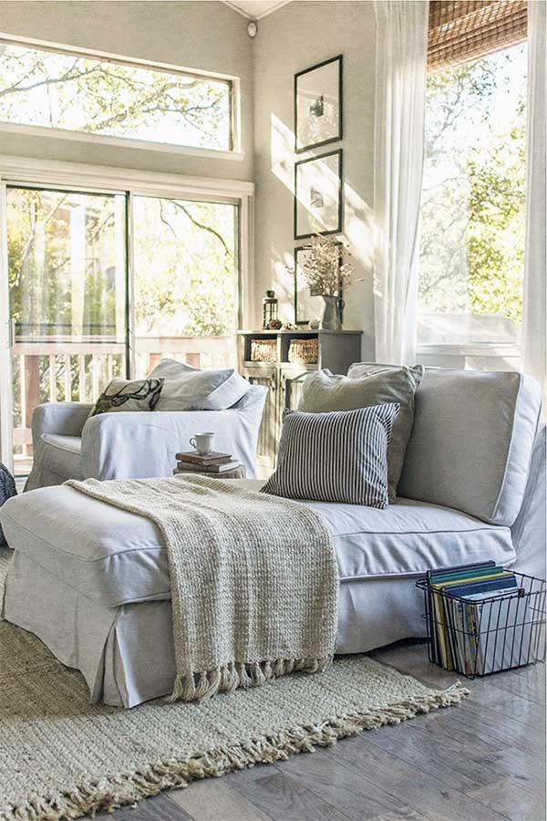 Yatak Odası Dekorasyon Önerileri Farklı Stil ve Tarzda