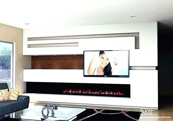 Modern tarzda tarzda tasarımlardan hoşlananlar için daha çizgiler sahi