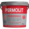 Permomax İpek Mat İç Cephe Boyası