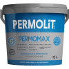 Permomax Mat İç Cephe Boyası