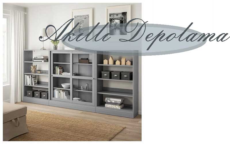 kiracılar için mükemmel dekorasyon fikirleri