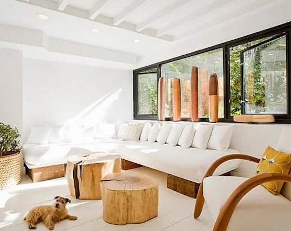 Toksik olmayan malzemeler kullanın