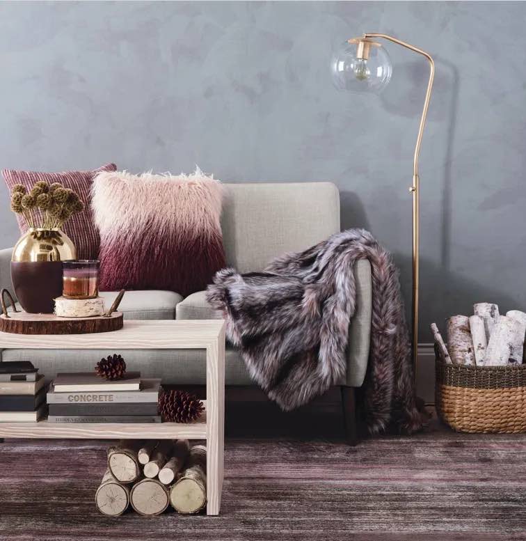 yumuşak kumaş katmanı