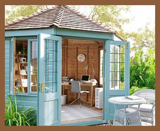 Sıcak pişmiş topraktan kil çatı kiremitleri,