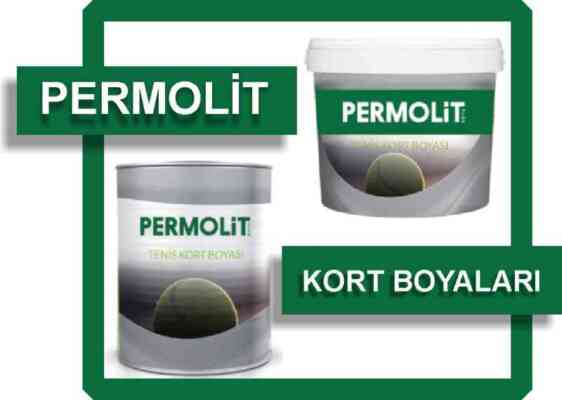 Tenis Kortu Boyası Nasıl Yapılır Profesyonel Tenis Kortu Boyama