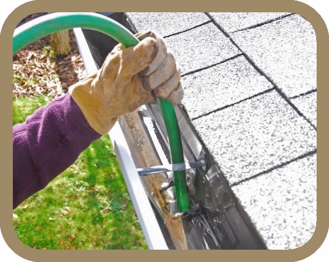 Evinizi Bahara Hazırlamak için ipuçları