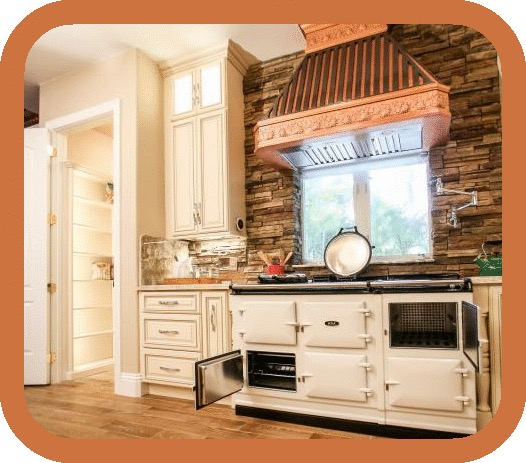 Filtreleri Değiştirin