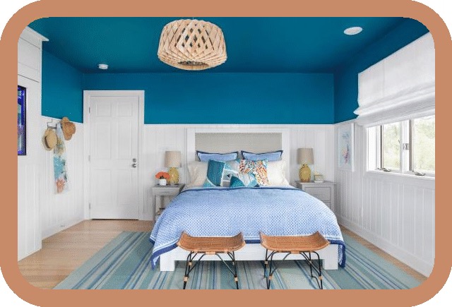 Alerjenleri Uzak Tutun