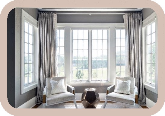 Diğer nötrlerle uyumludur ve canlı renklerle çok rahat uyum sağlar.