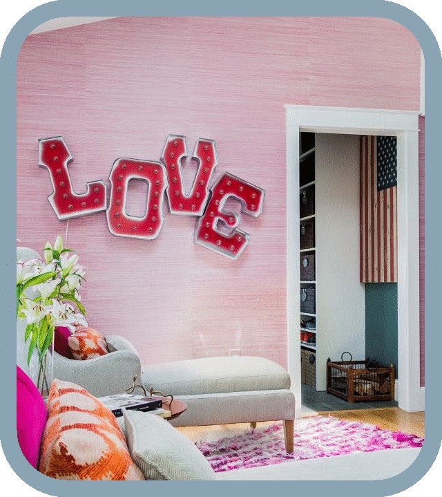 Yeni Nötr Duvar Renkleri