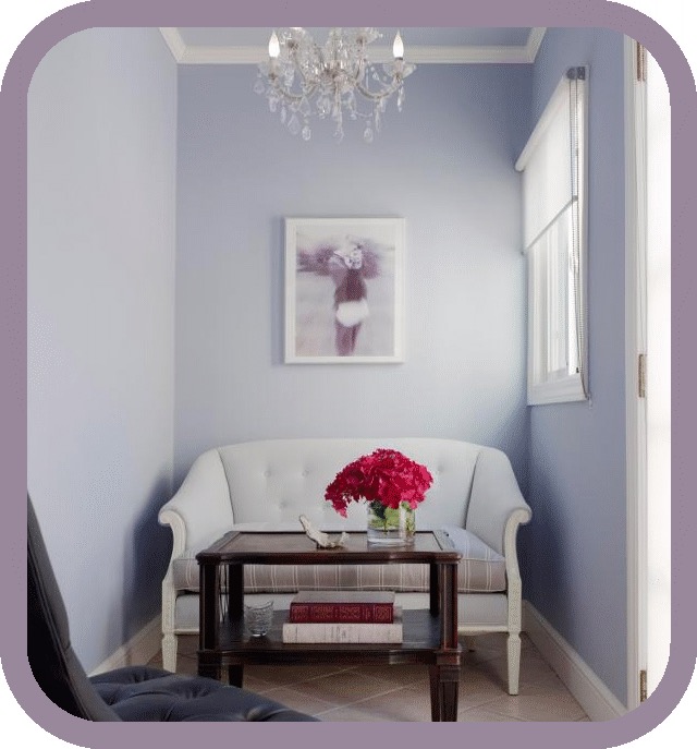 mor bile doğru kullanılırsa nötr olabilir.`