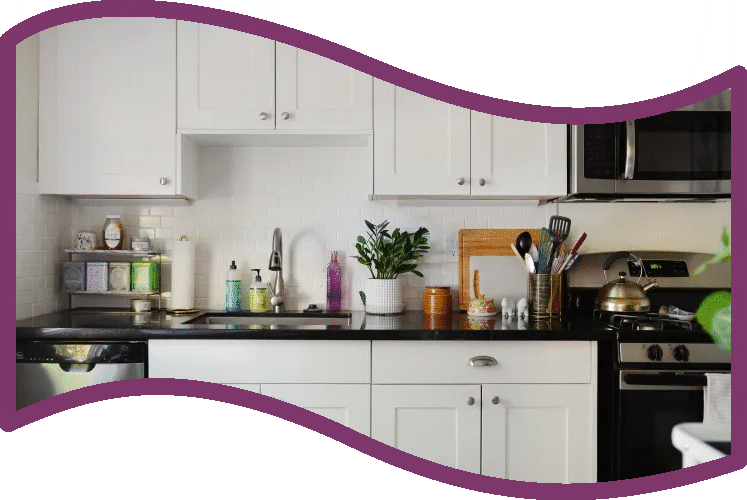 Akıllı Mutfak Sistemleri ile Gelecekte Mutfaklar Sesli Komutlarla İdare Edilebilir