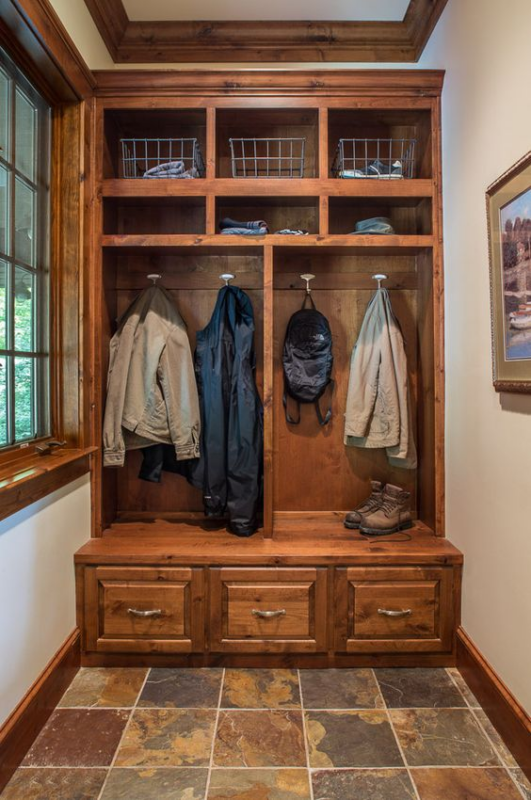 Covid-19 için evde alınabilecek tedbirler