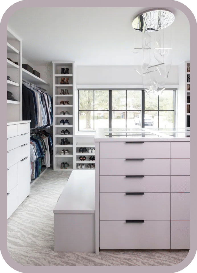 Evde Bahar Havası Oluşturmanın Yolları