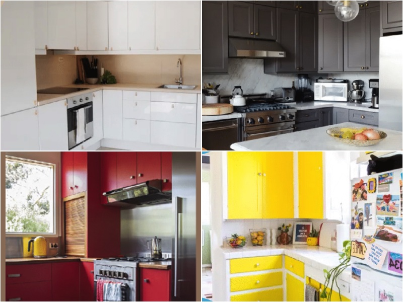 Renkler Sizin İçin Ne Söylüyor