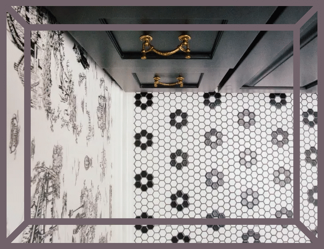 Zamansız Banyo Tasarımı Nasıl Yapılır