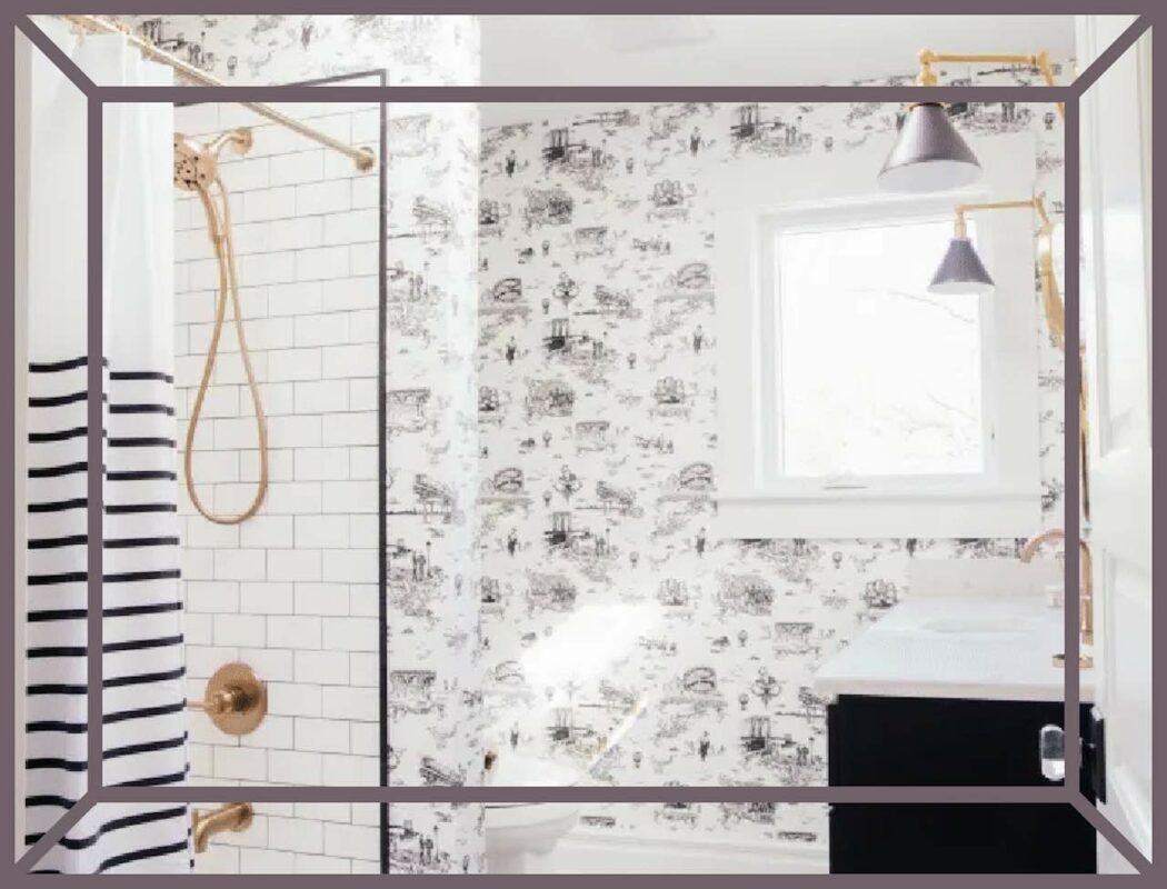 Zamansız Banyo Tasarımı Nasıl Yapılır