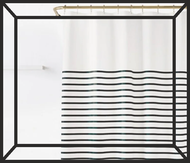 Klasik desenleri seçin