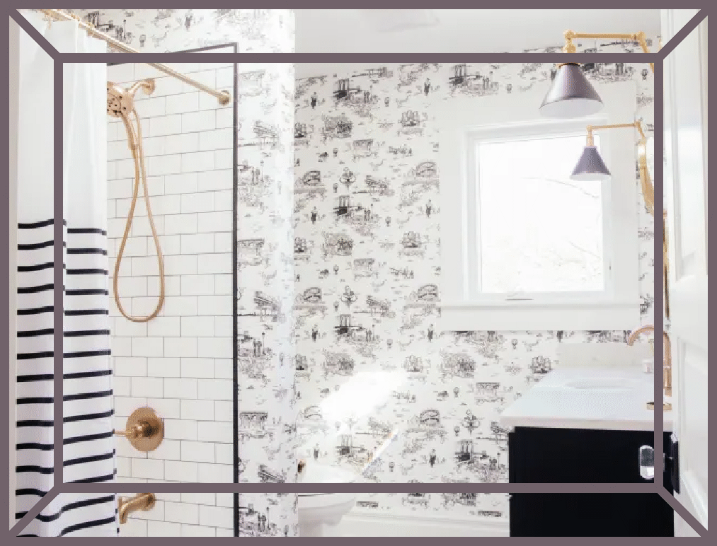 Zamansız Banyo Tasarımı Nasıl Yapılır