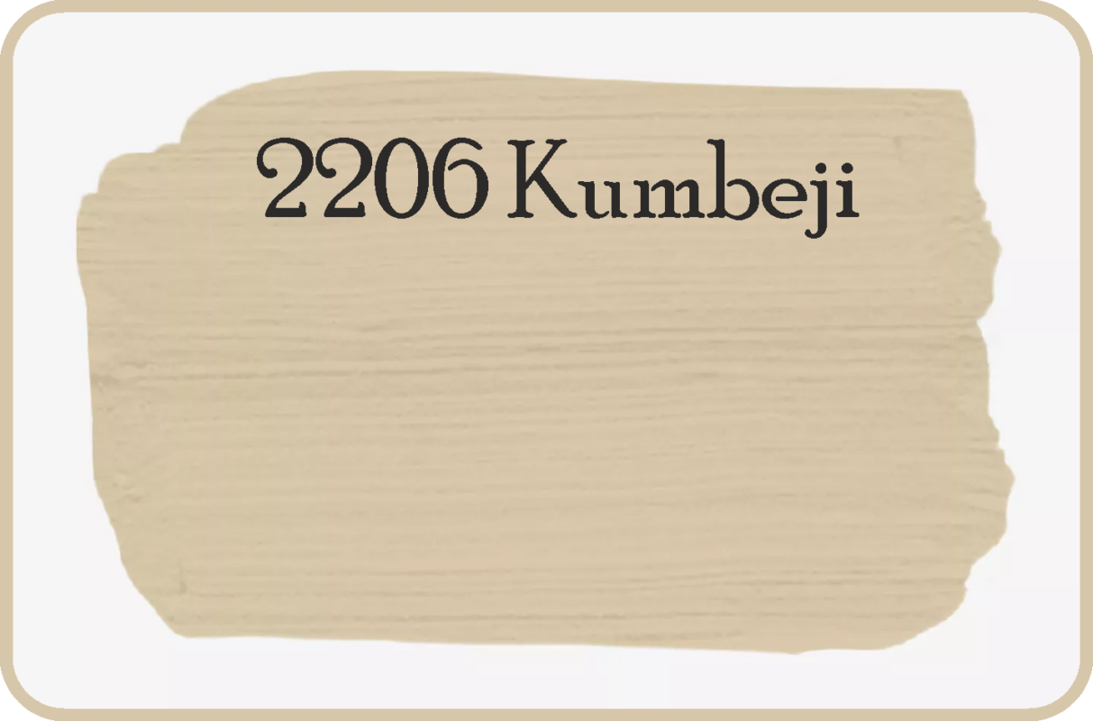 En İyi Koridor Boya Renkleri