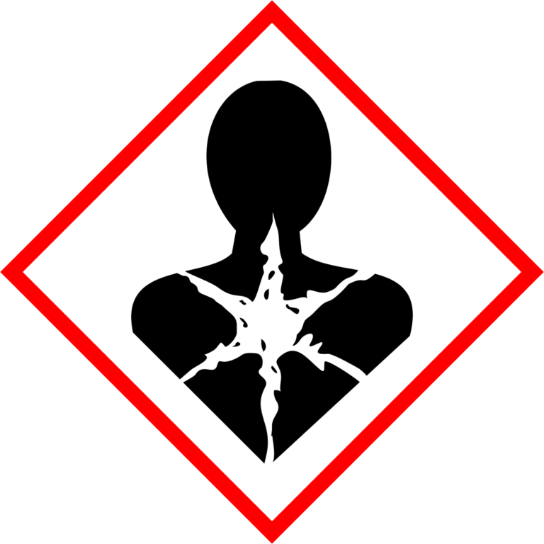 Specific symbol