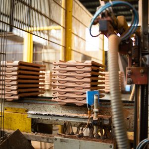 Permokiremit Tile Paint