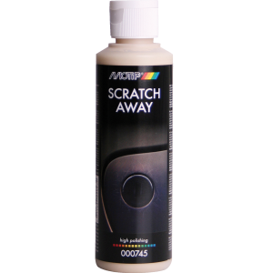 Motip Çizik Giredici