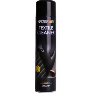 Motip Tekstil Temizleyici